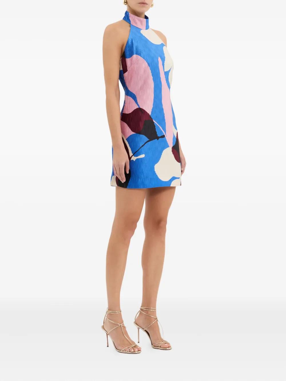 Blue Rebecca Vallance Dresses for Women | Lyst