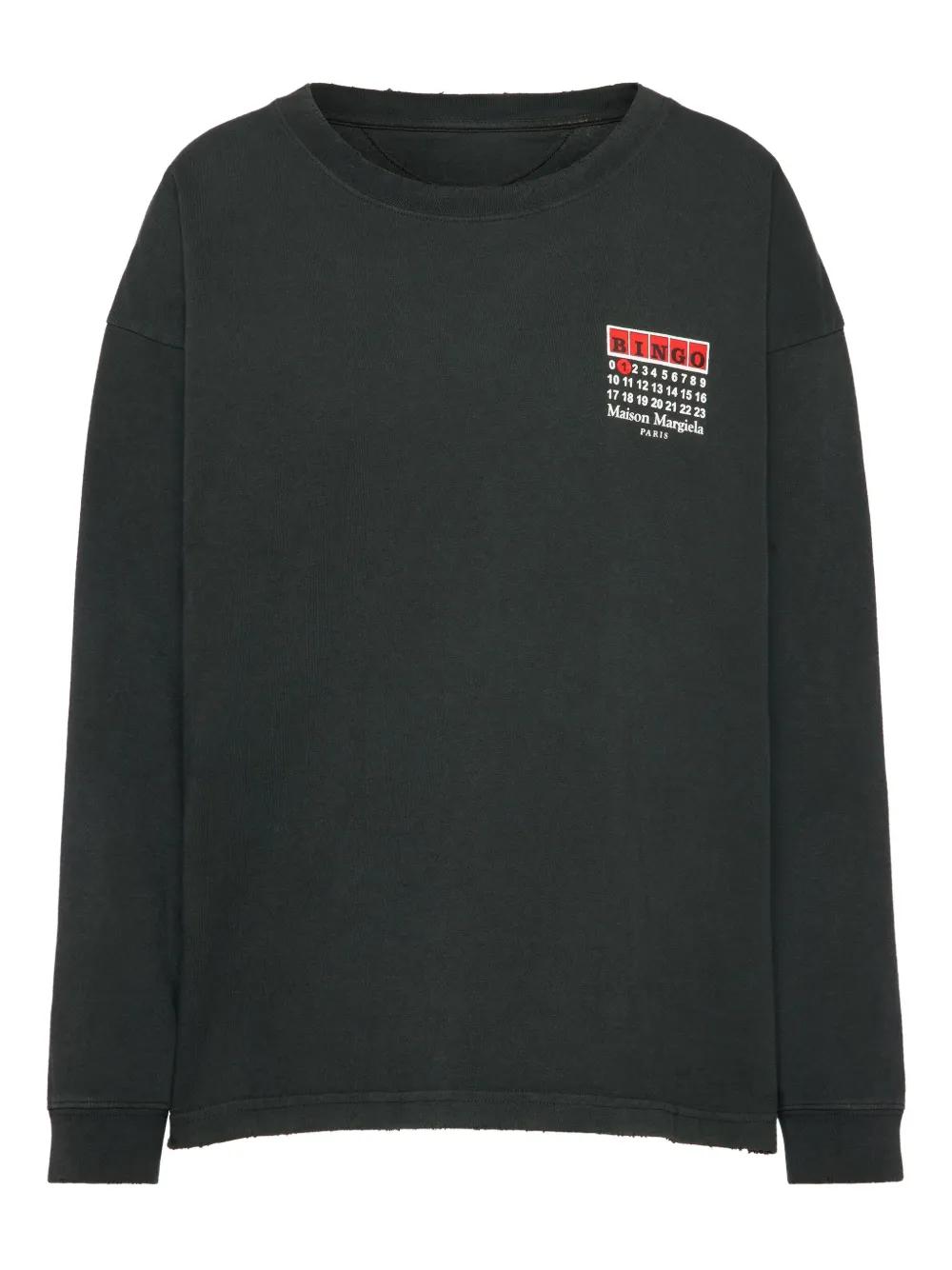 Maison Margiela Activewear for Women | Online Sale up to 76