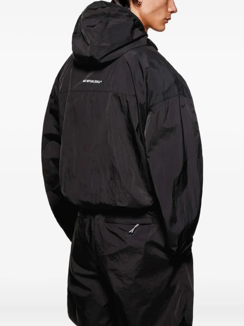 MKI Miyuki-Zoku Jackets for Men | Online Sale up to 50% off