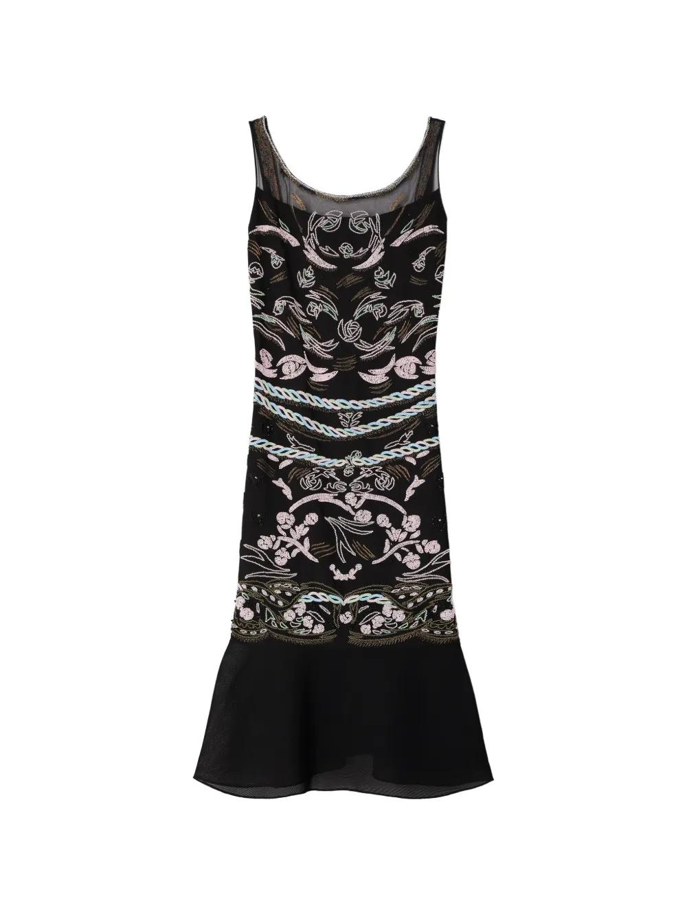 Tory Burch Mini and short dresses for Women | Online Sale up to 68% off |  Lyst
