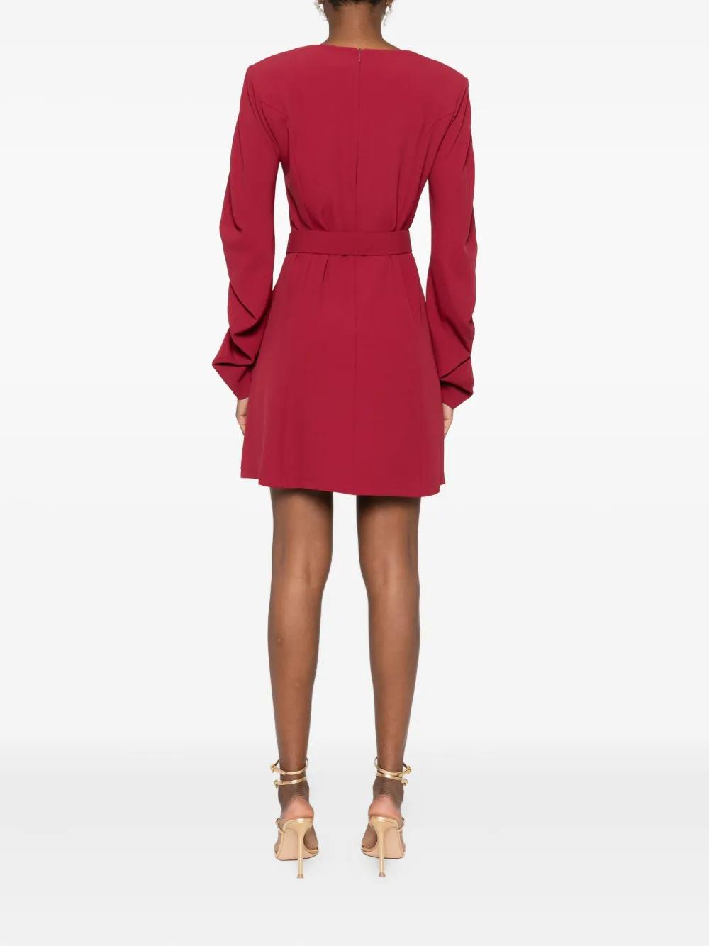 Abiti corti e miniabiti Imperial da donna Sconto online fino al