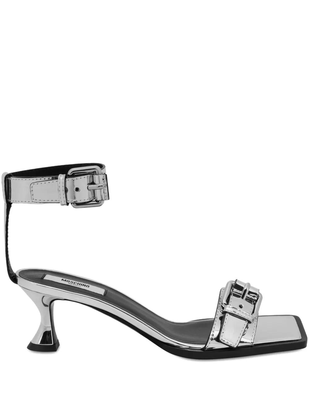 Moschino Heels for Women | Online Sale up to 70% off | Lyst