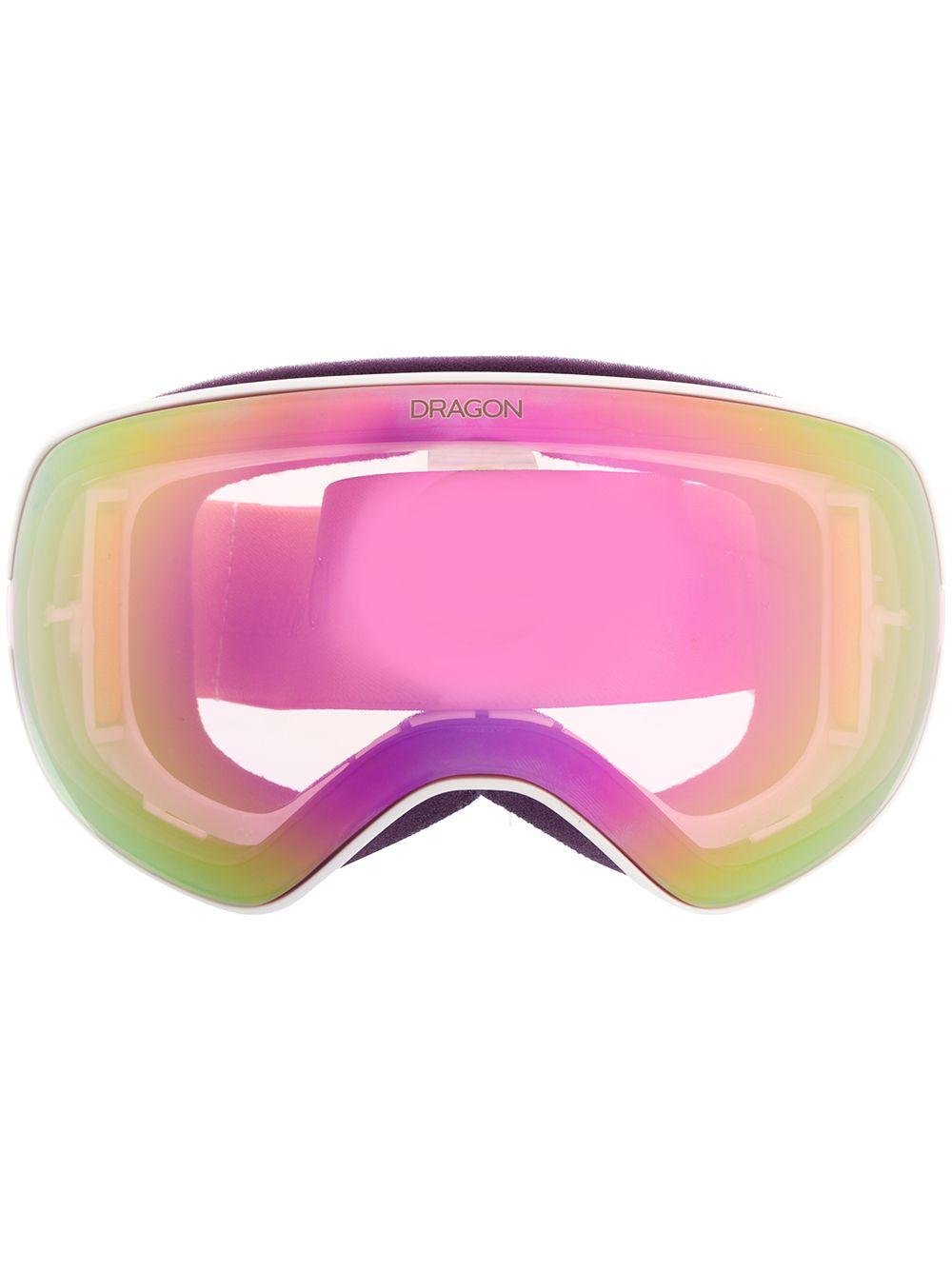 chloe goggles