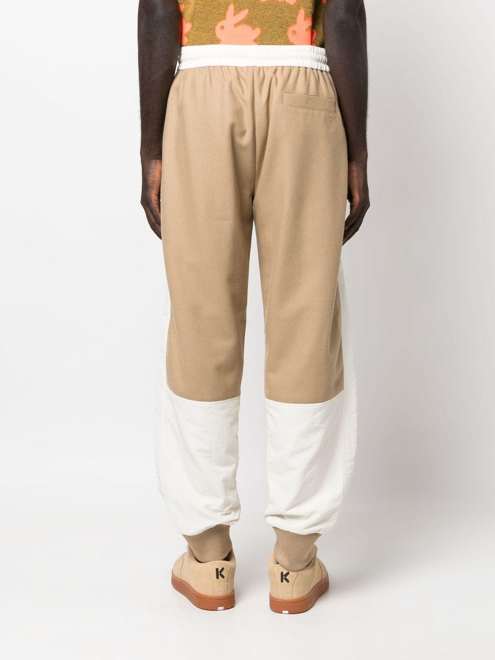 Jw anderson active pants deals