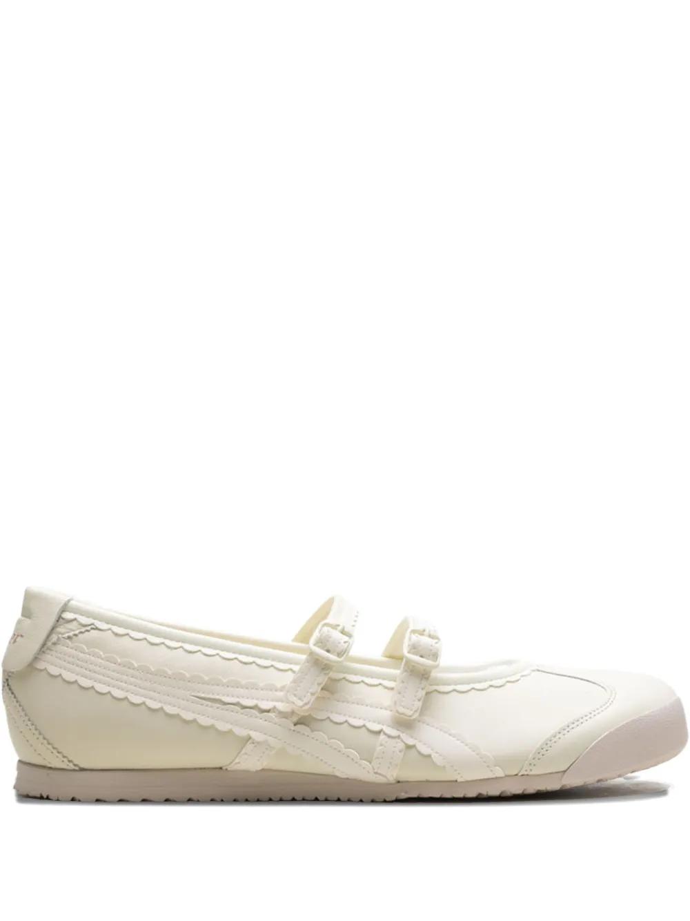 onitsuka-tiger-nude-Mexico-66-