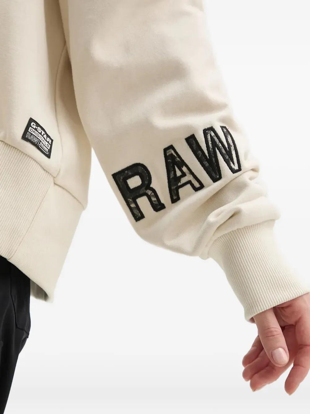 G-Star Clothing for Women Online Sale up to 54% off Lyst