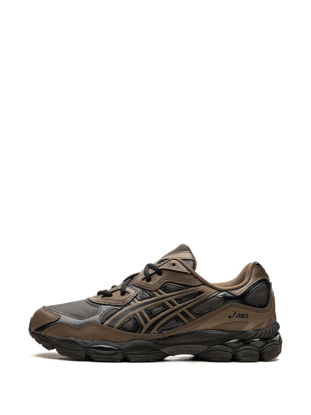 Asics Gel-nyc 