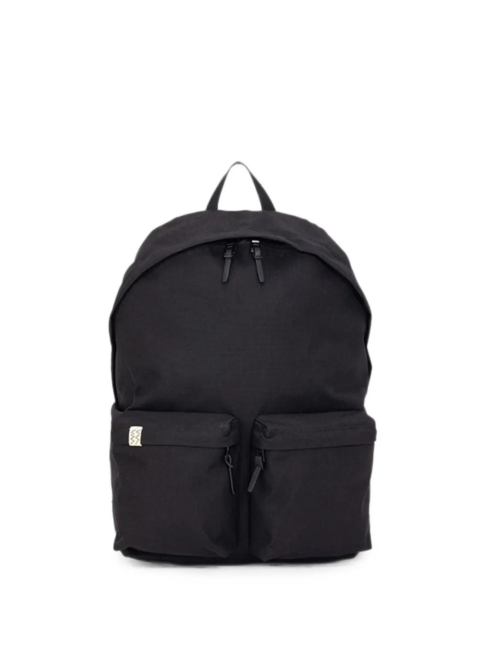 メンズ Visvim バックパック/リュック | オンラインセールは最大20