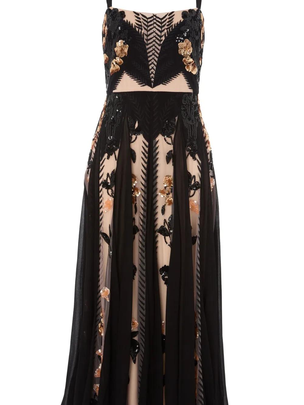 Women's Temperley London Dresses from $544 | Lyst