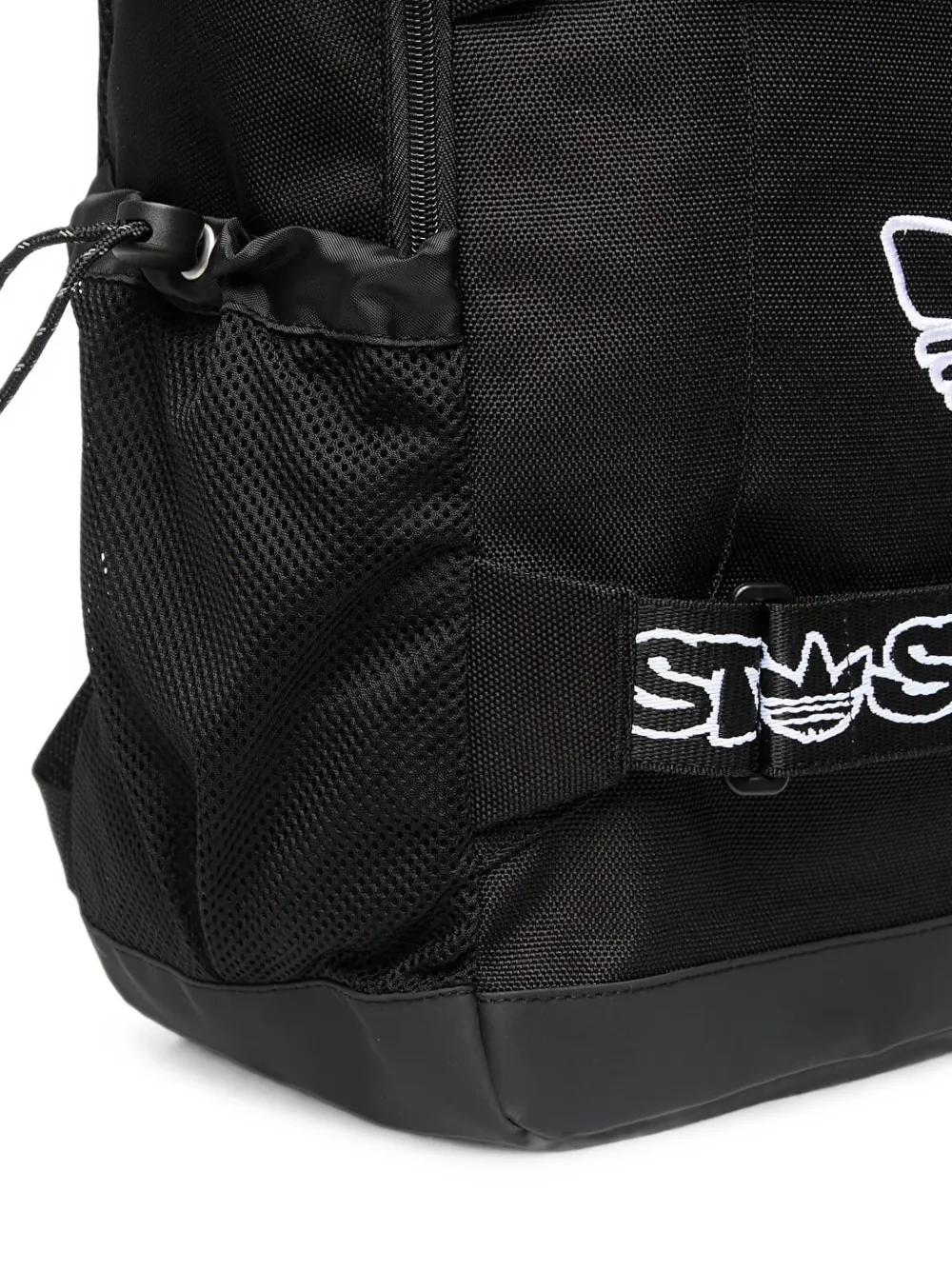 billabong command pack backpack new stealth black laptop compatible 29L Large Color:JUNE BUG Wholesale Custom Slide Blister AC HOLIDAY 25 The Billabong COMMAND provides