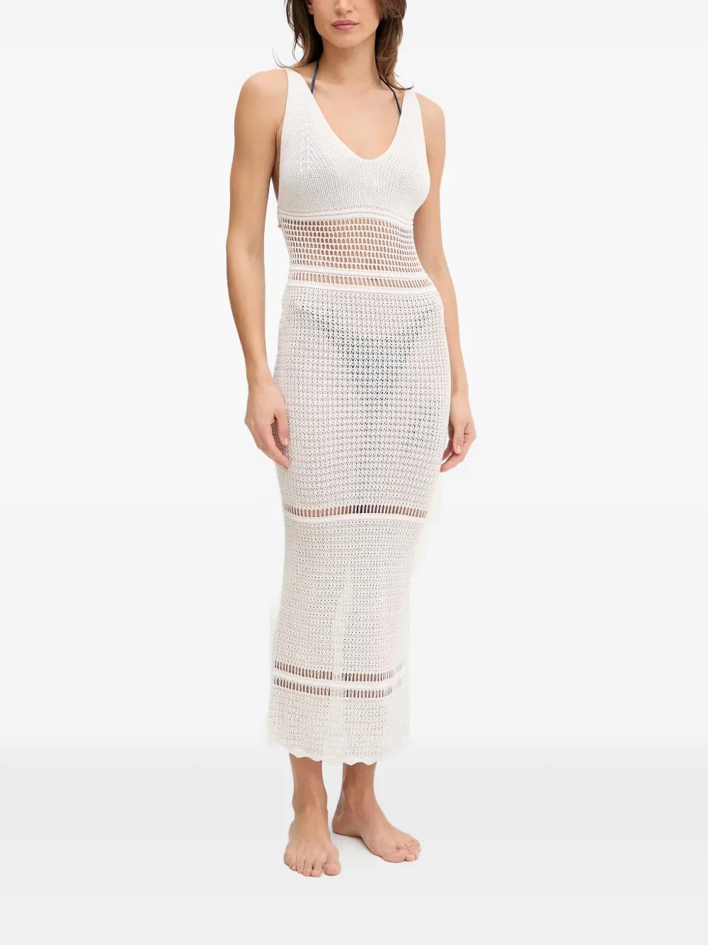 Guess Maxi dresses for Women | Online Sale up to 70% off | Lyst