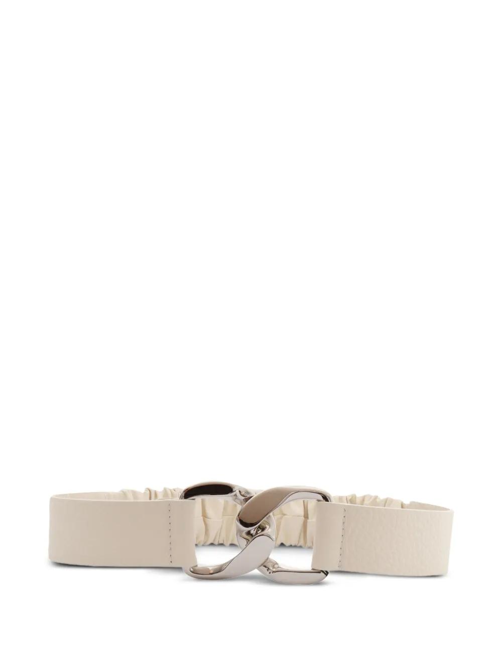 Orciani Belts for Women | Online Sale up to 44% off | Lyst