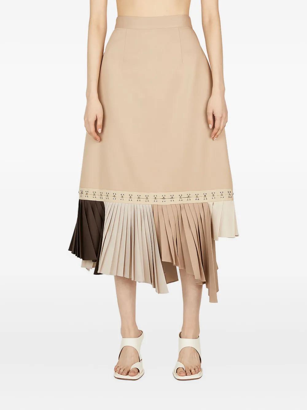 ROKH Clothing for Women | Online Sale up to 70% off | Lyst