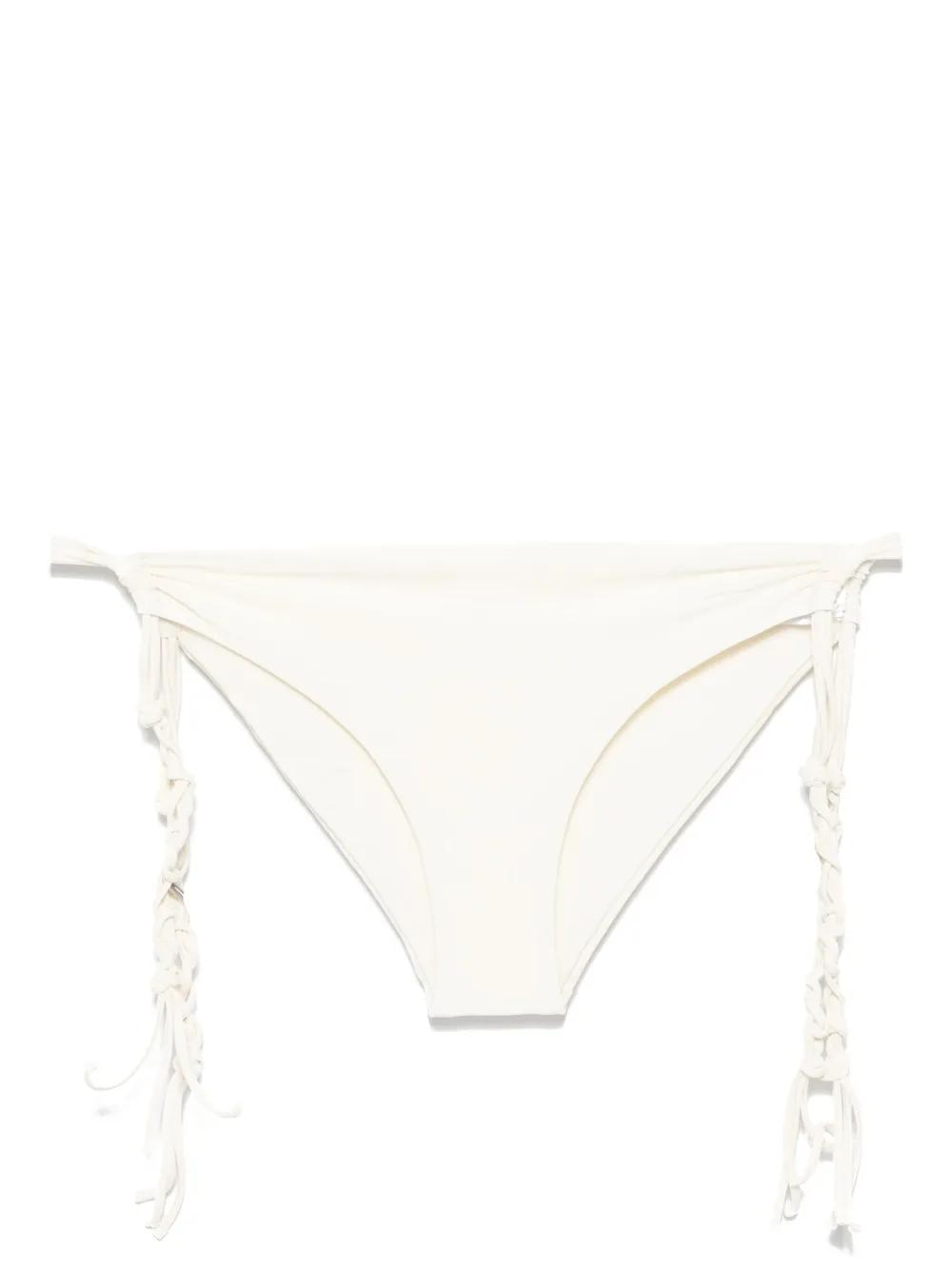 Jil Sander Beachwear and swimwear outfits for Women | Online