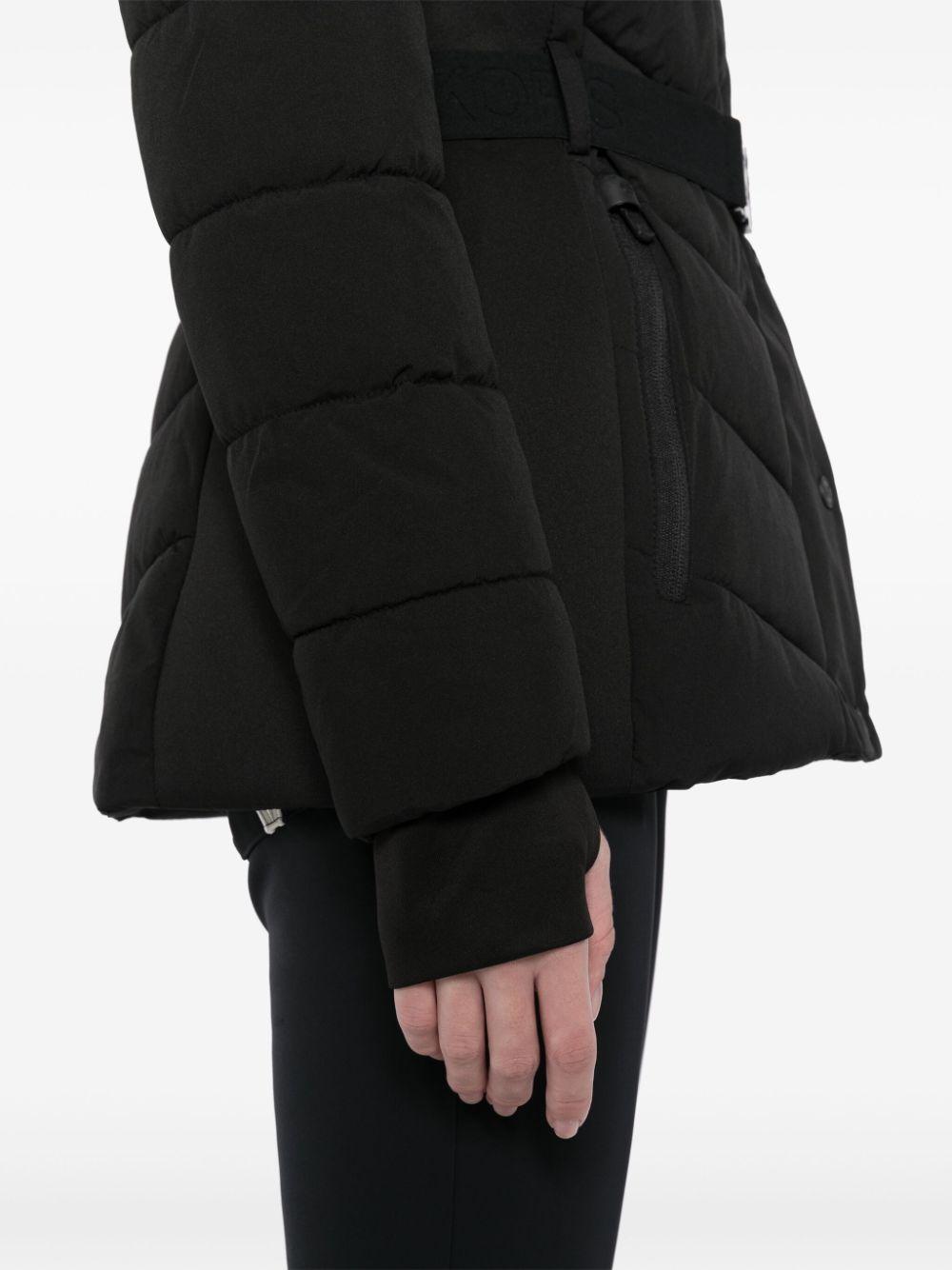 MICHAEL KORS コート 未使用 公式アウトレット】トレンチコート - アウター(コート・ジャケット