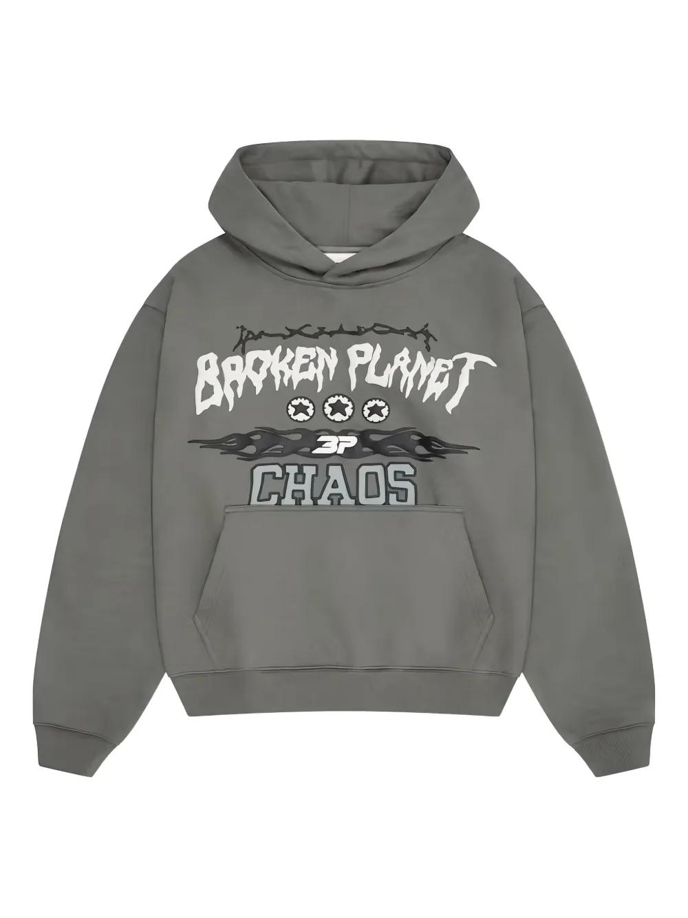 未使用 broken planet パーカー Sサイズ Amazon | ブロークン・プラネット・ロスト・イン・スペース パーカー