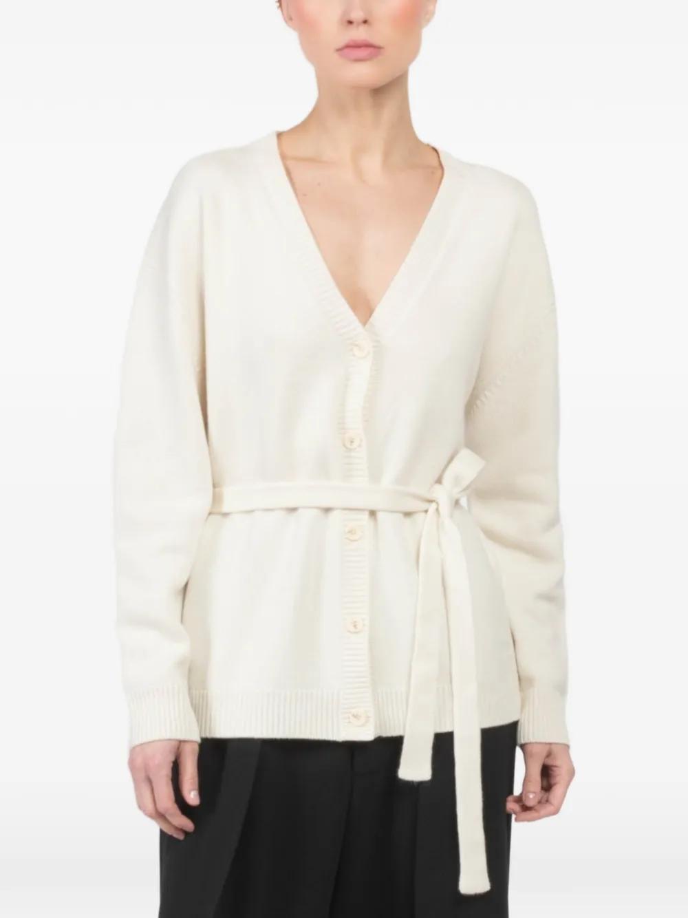 PLAN C カーディガン レディース PLAN C] Cable Knit Cardigan – MaW SAPPORO