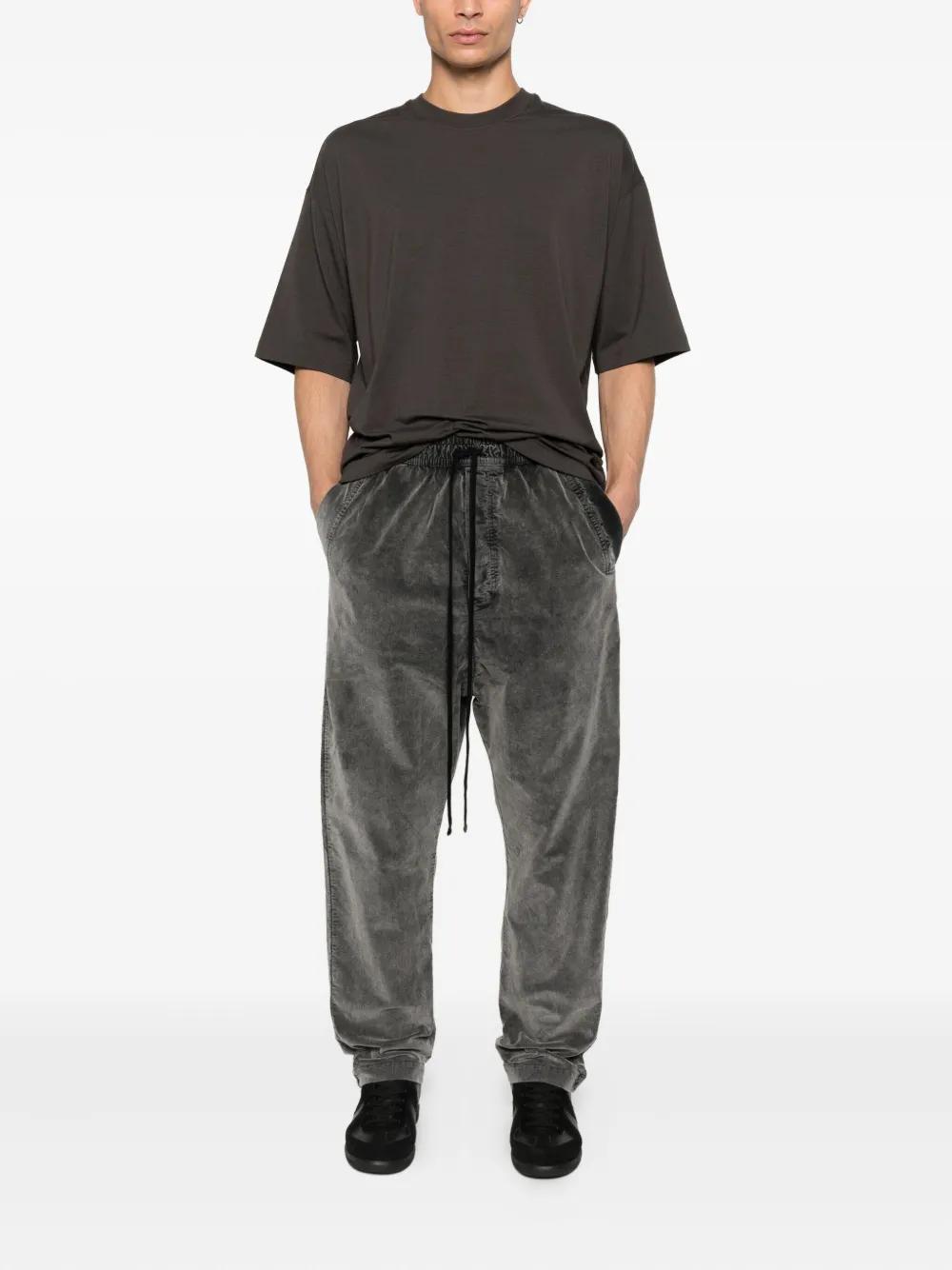 Thom Krom Pants for Men | Online Sale up to 65% off | Lyst