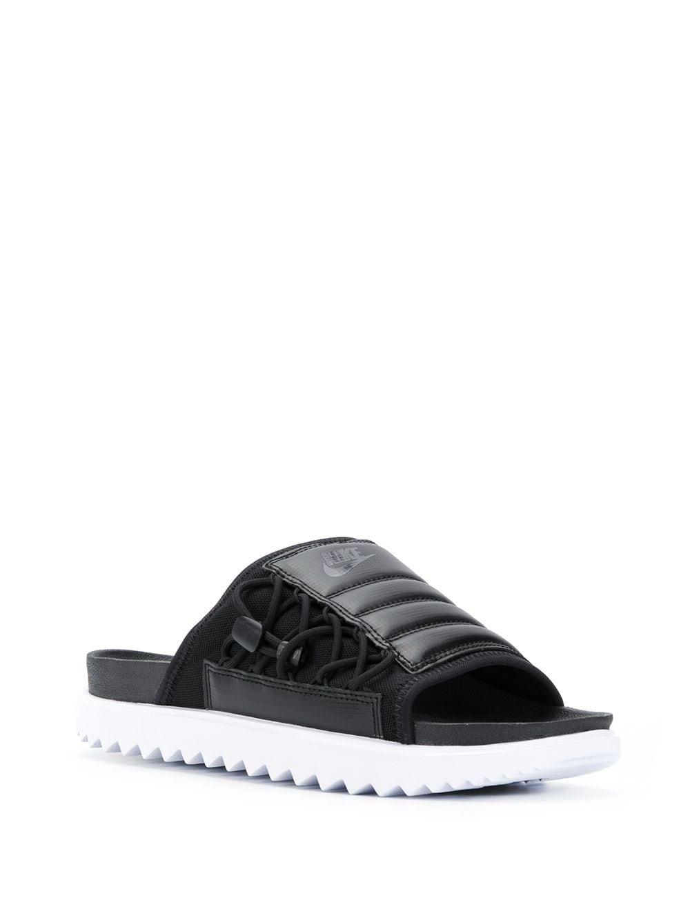 children's house shoes slippers