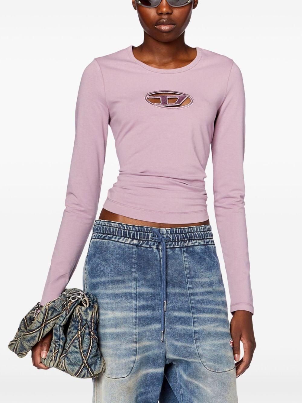diesel-purple-T-angie-ls- diesel-purple-T-angie-ls-