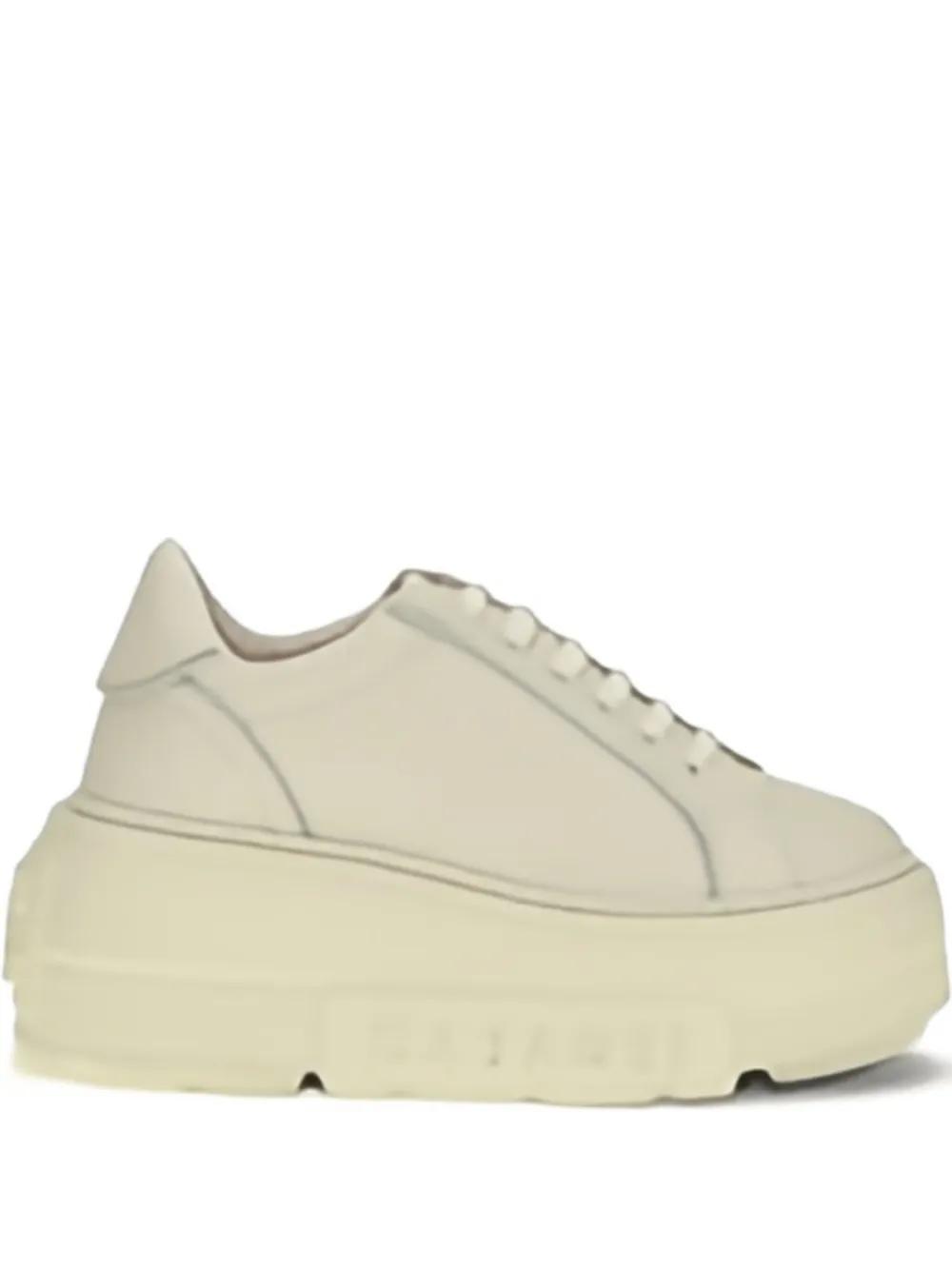 Casadei Low-top sneakers for Women | Online Sale up to 44 Casadei Low-top sneakers for Women | Online Sale up to 44