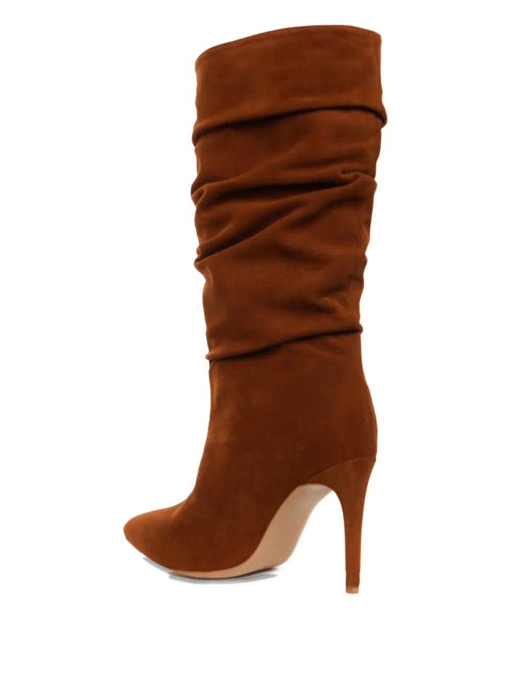 Knee Jessica Simpson Stargaze Boot Otrain Frye Work Boots Mens