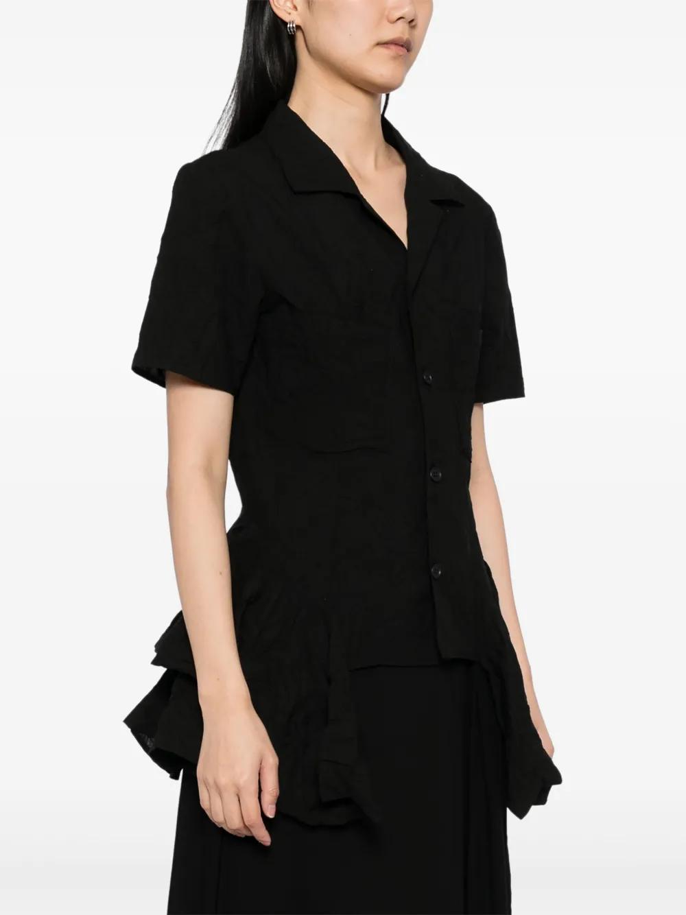 Limi Feu Tops for Women | Online Sale up to 81% off | Lyst
