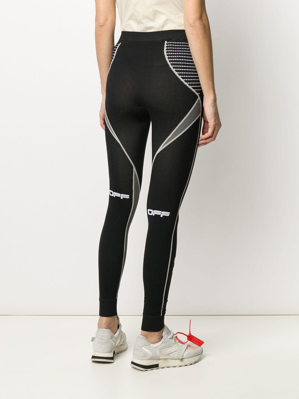 Off-White c/o Virgil Abloh Synthetic 