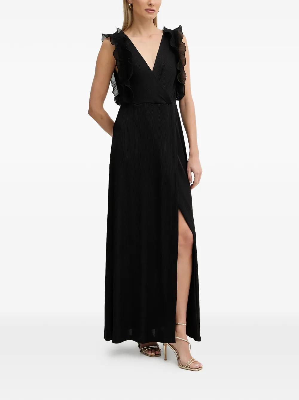 Fracomina Maxi dresses for Women | Online Sale up to 72% off | Lyst