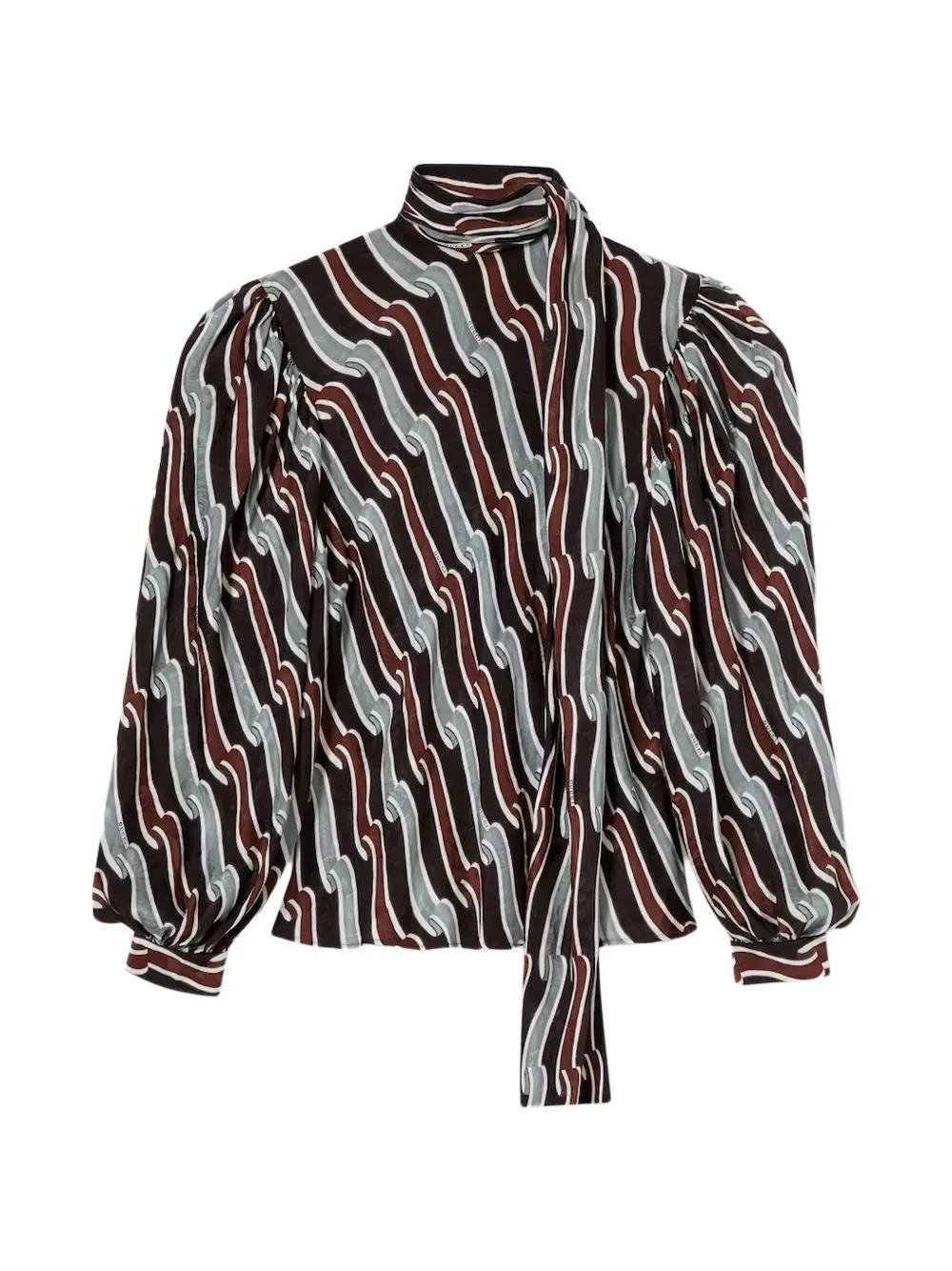 レディース Gucci トップス | Lyst