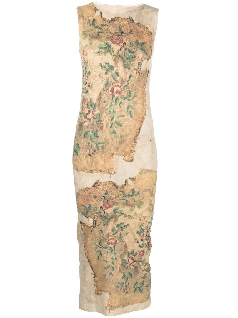 knee length dresses for ladies ACN152945_1_enlargedcopy_1024x1024.png?v=1750953635