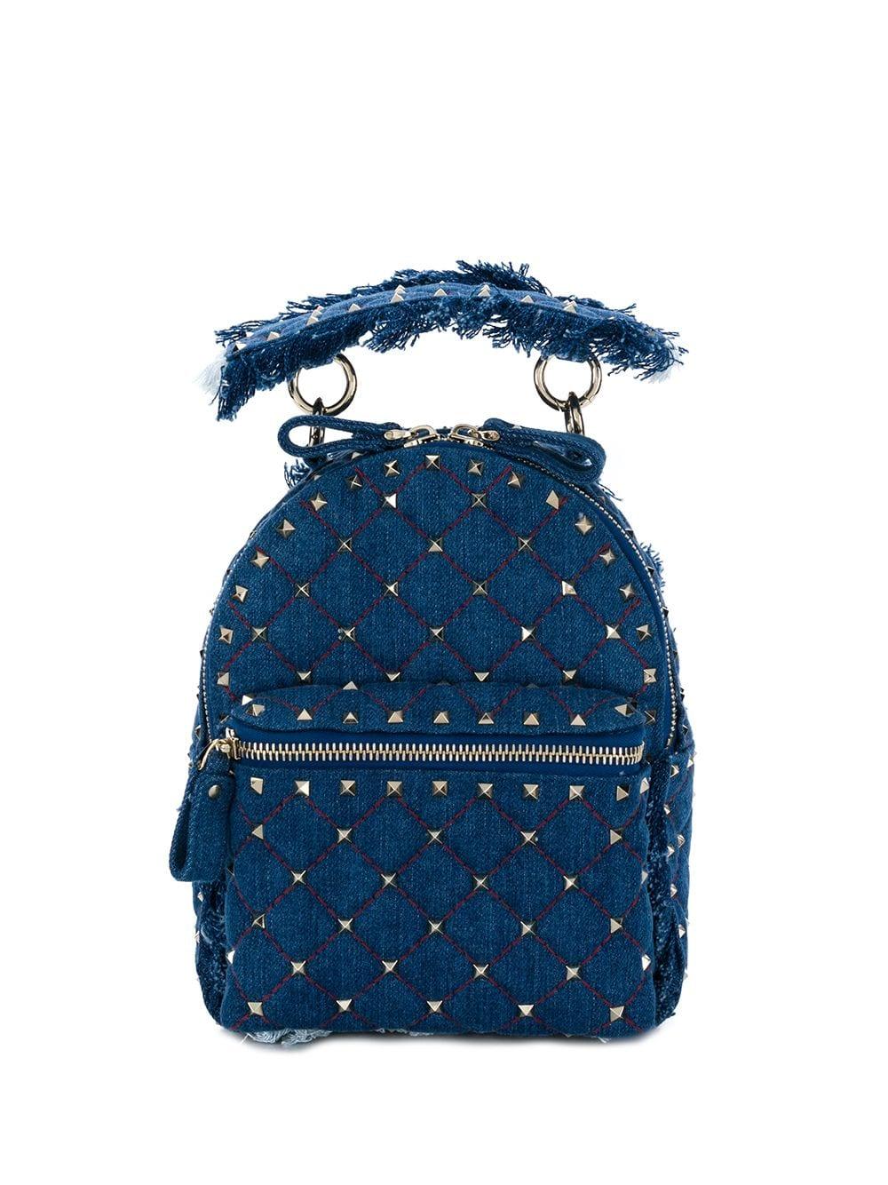 Valentino Valentino Garavani Rockstud 