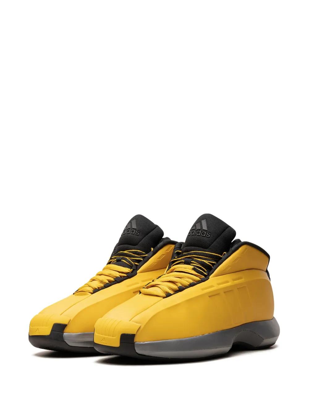Designer Adidas Crazy 1 Shoes for Men | Lyst