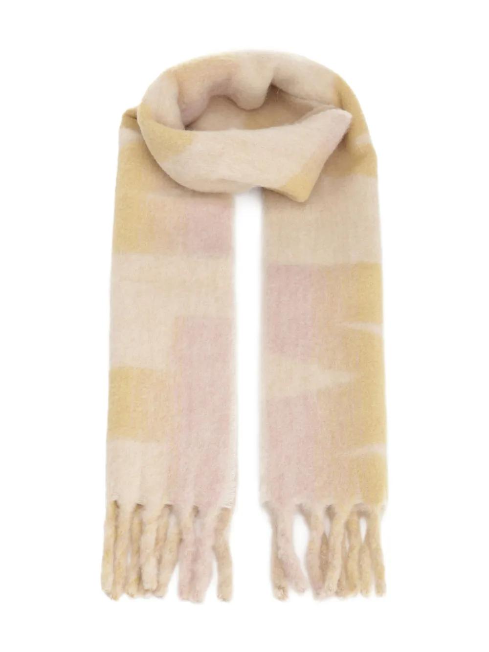 Isabel Marant Scarves and mufflers for Women | Online Sale