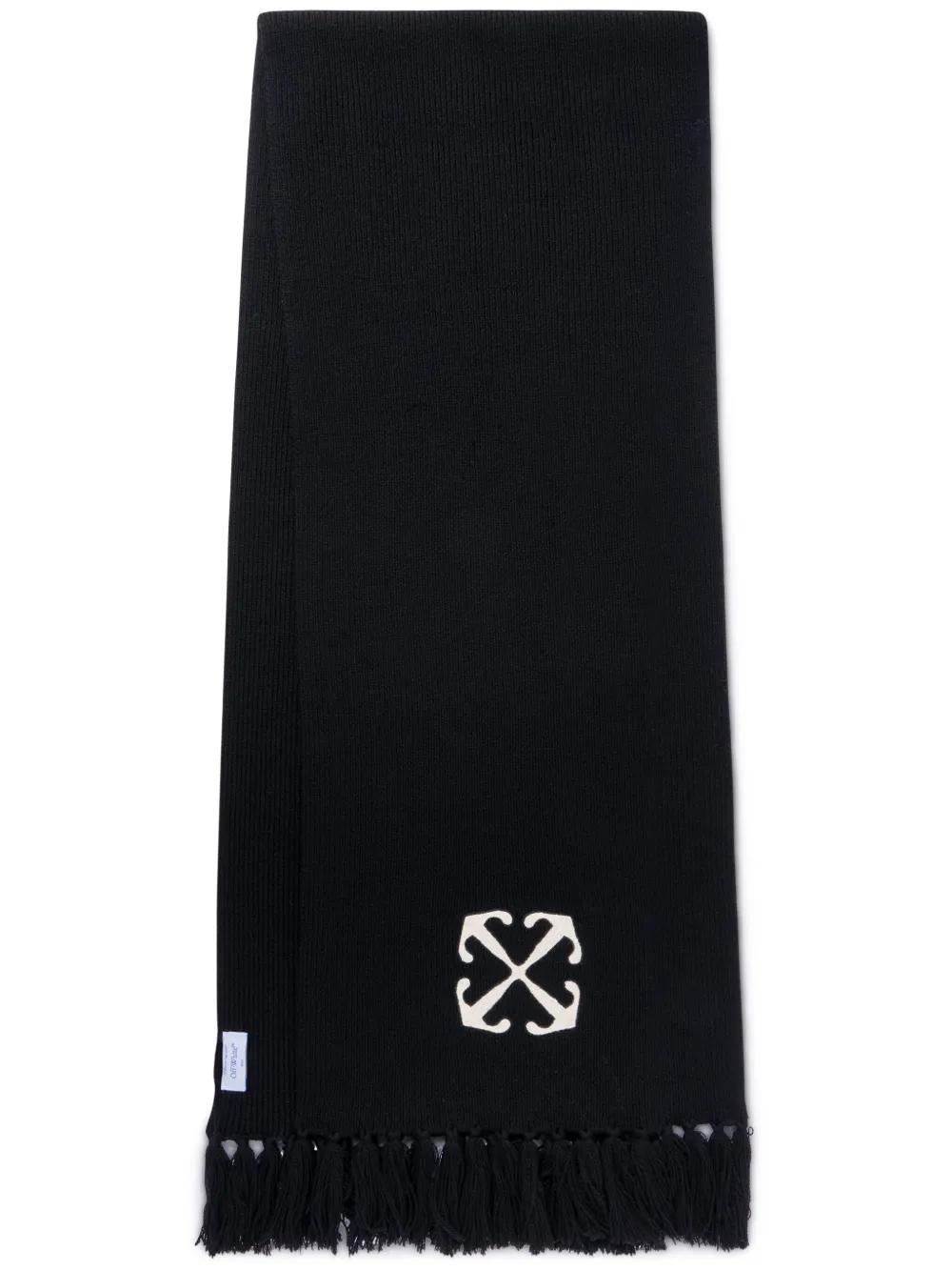 Off-White c/o Virgil Abloh Scarves and mufflers for Men | Online