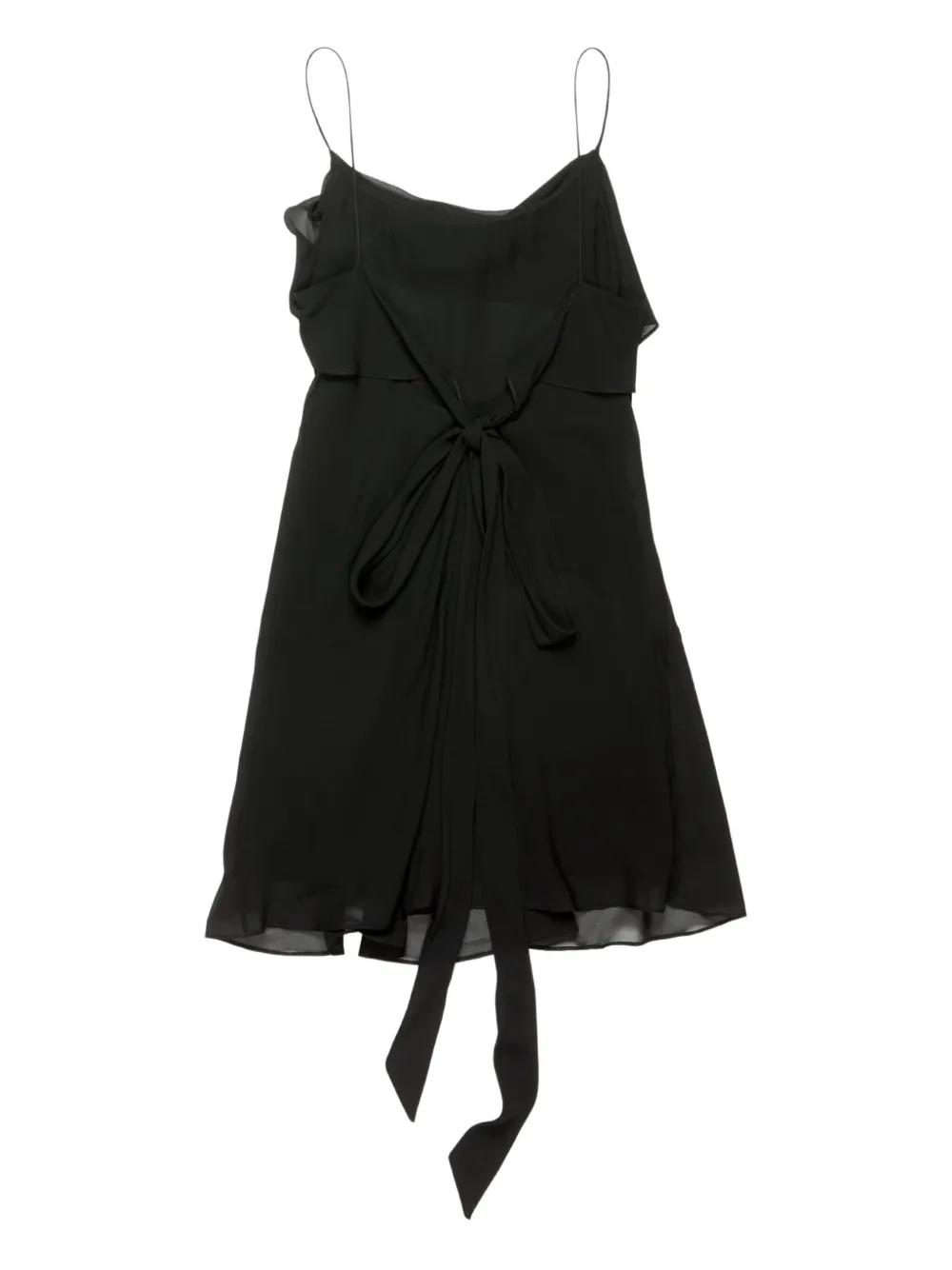 【関税込み】Acne Studios ミニドレス Acne Studios Mini and short dresses for Women | Online Sale