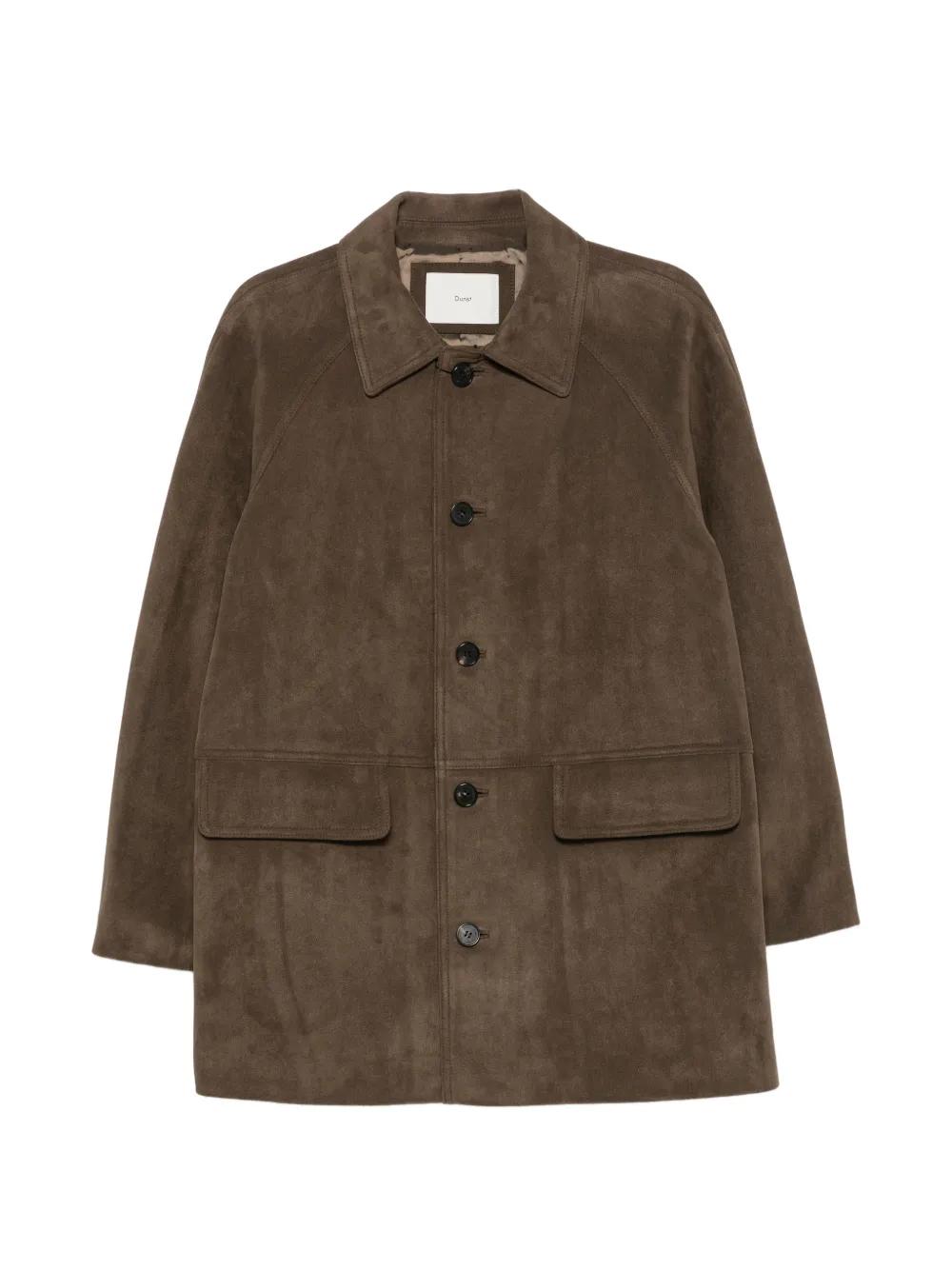 DUNST Coats for Women | Online Sale up to 55% off | Lyst