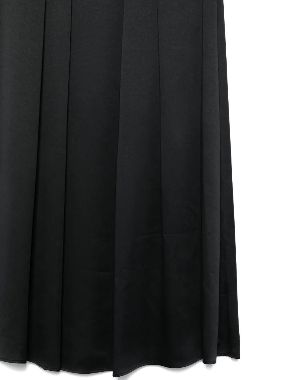 Emporio Armani Skirts for Women | Online Sale up to 53% off