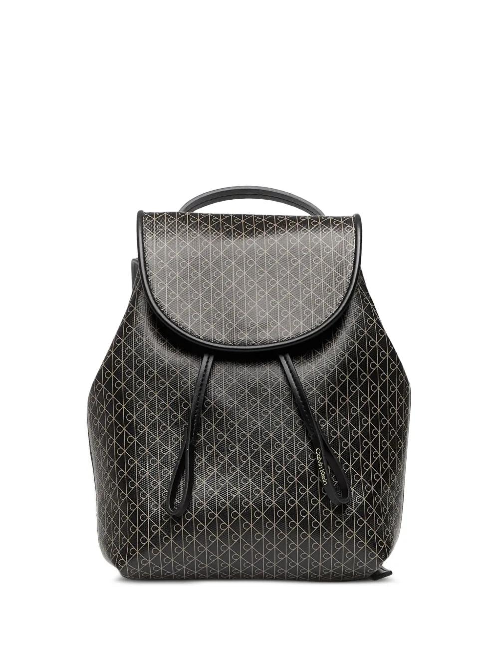 best girl leather backpack Women's Leather Backpacks