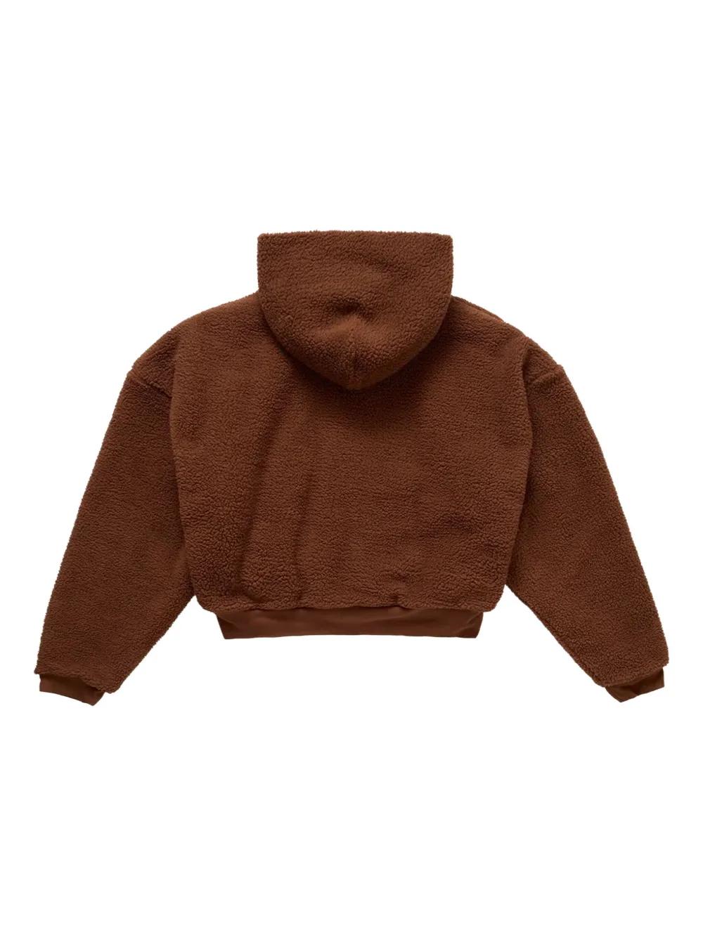 ERL Hoodies for Men | Online Sale up to 79% off | Lyst