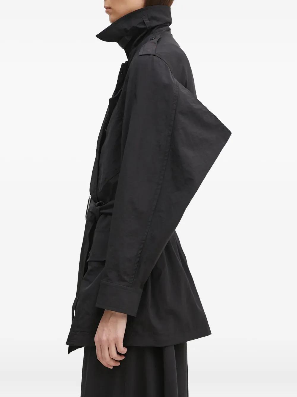 KENZO Coats for Women | Online Sale up to 85% off | Lyst
