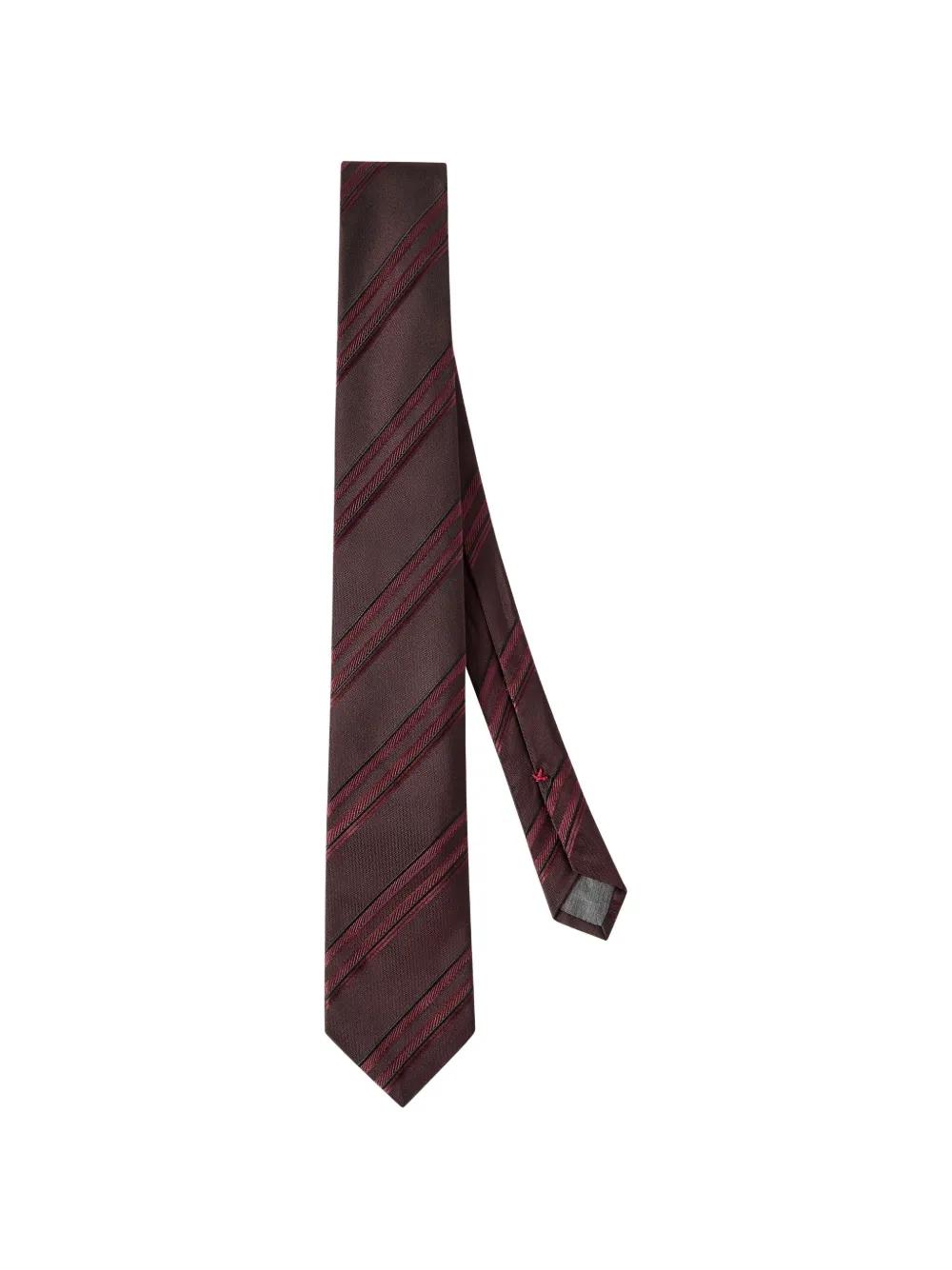 メンズ Brunello Cucinelli ネクタイ | オンラインセールは最大39%オフ
