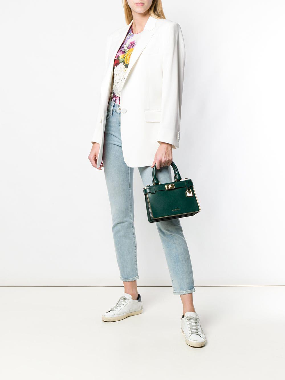 sac michael kors tatiana