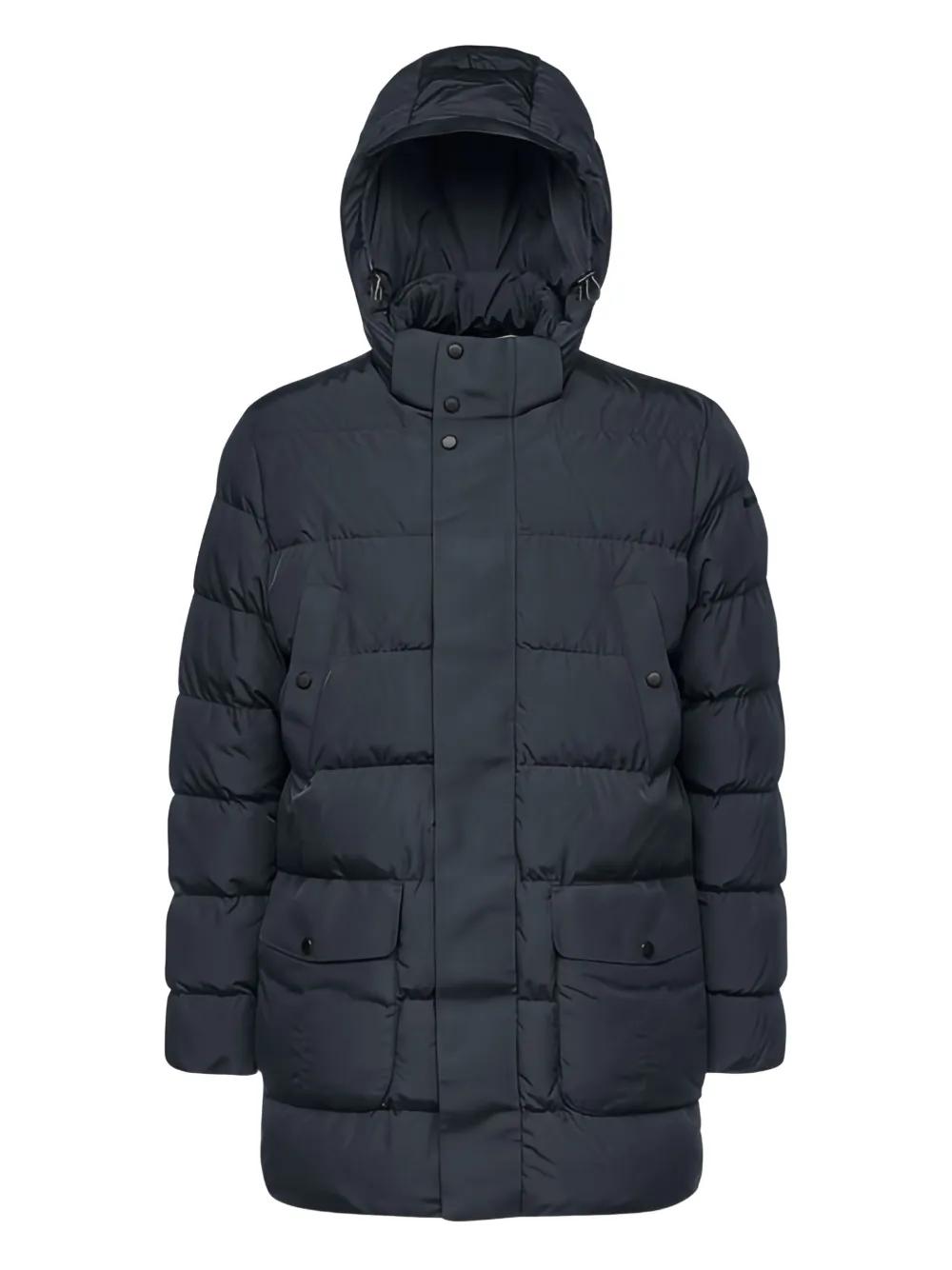 Capucha Follow Me Egresados DiseÃ±a Tu Campera Crearte Buzos Crea