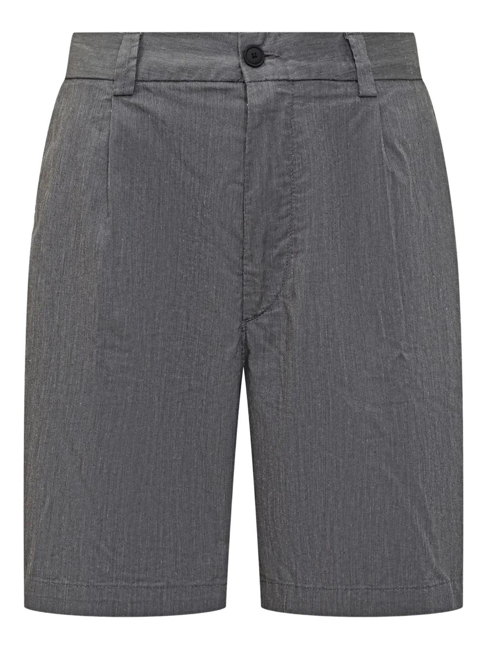 メンズショートパンツ | HUGO BOSS