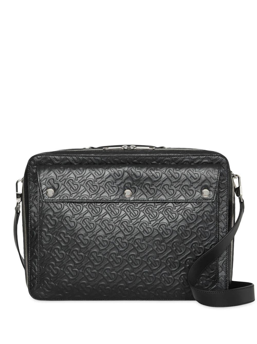 american tourister carter backpack 1