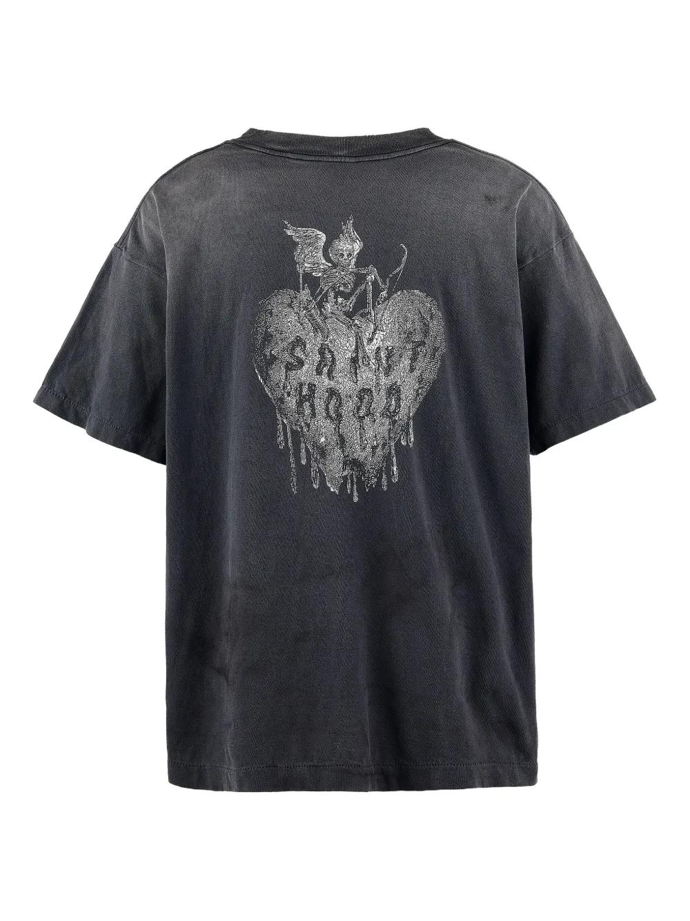 Neighborhood T-shirts for Men | Online Sale up to 30% off | Lyst