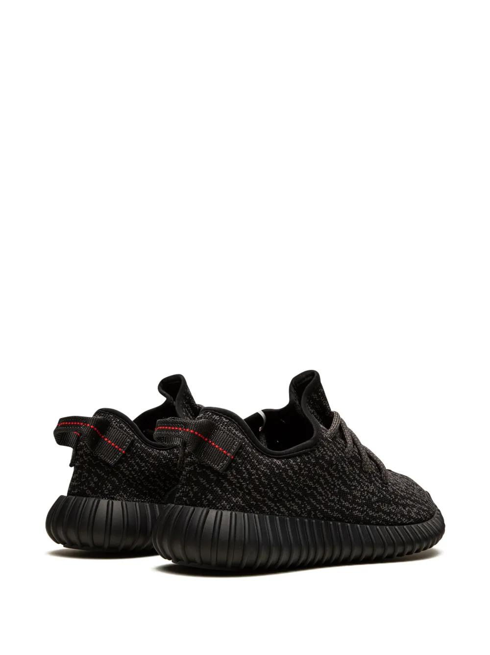 adidas gazelle silver green womens adidas Yeezy Boost 380 Yecoraite Reflective main image 0