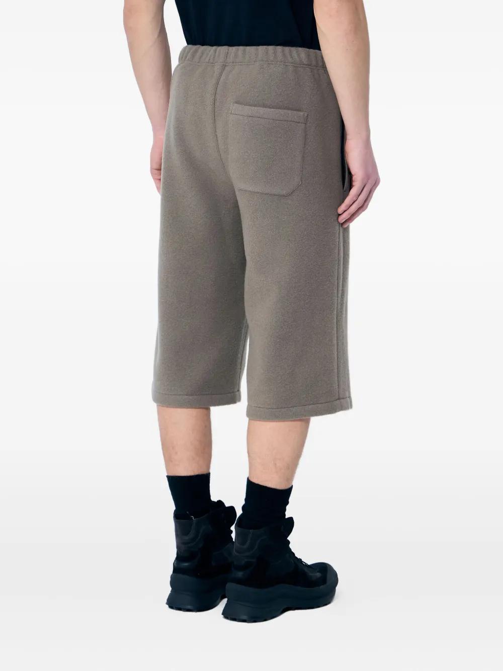 メンズ Rier ハーフパンツ | オンラインセールは最大70%オフ | Lyst