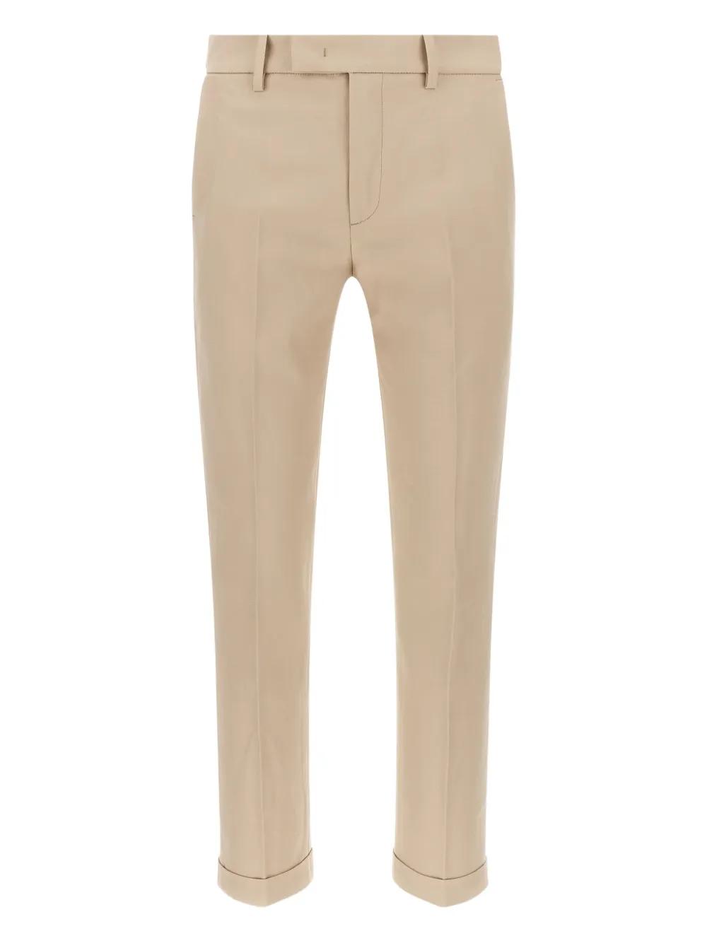 パンツ DEPARTMENT 5 Trousers Department 5 Pants for Men - Shop Now on FARFETCH